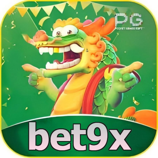 BET9X